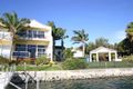 Property photo of 5/9 Bridge Crescent Port Lincoln SA 5606