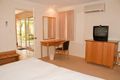 Property photo of 555 Bussell Highway Broadwater WA 6280