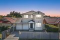 Property photo of 9A Montgomery Road Bonnyrigg NSW 2177