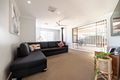 Property photo of 12 Wentworth Street Dubbo NSW 2830