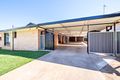 Property photo of 12 Wentworth Street Dubbo NSW 2830