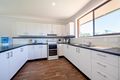 Property photo of 12 Wentworth Street Dubbo NSW 2830