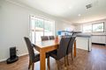 Property photo of 12 Wentworth Street Dubbo NSW 2830