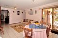 Property photo of 107 Neale Road Deer Park VIC 3023