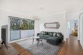 Property photo of 4/31 Boronia Street Kensington NSW 2033