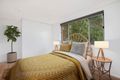 Property photo of 4/31 Boronia Street Kensington NSW 2033