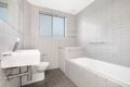 Property photo of 4/31 Boronia Street Kensington NSW 2033