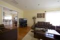 Property photo of 6 Suffolk Place Campbellfield VIC 3061