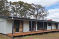 Property photo of 4802 Bendigo-Murchison Road Rushworth VIC 3612