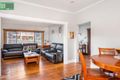Property photo of 285 Hobart Road Youngtown TAS 7249