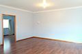 Property photo of 279 Trafalgar Avenue Umina Beach NSW 2257