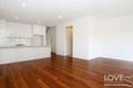 Property photo of 5 Stellar Place Bundoora VIC 3083