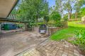 Property photo of 35 Earswick Crescent Buttaba NSW 2283