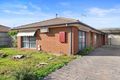 Property photo of 14 Pimbit Court Kurunjang VIC 3337