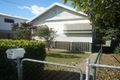 Property photo of 9 Binkar Street Chermside QLD 4032