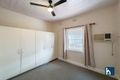 Property photo of 59 View Street Gunnedah NSW 2380