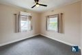 Property photo of 59 View Street Gunnedah NSW 2380