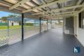Property photo of 59 View Street Gunnedah NSW 2380
