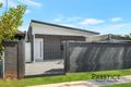 Property photo of 40 Mainsbridge Avenue Liverpool NSW 2170