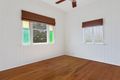 Property photo of 53 Lanigan Street Wandal QLD 4700