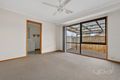 Property photo of 14 Pimbit Court Kurunjang VIC 3337