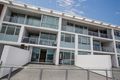 Property photo of 505/20 Gugeri Street Claremont WA 6010