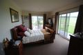 Property photo of 446 Powneys Road Middle Tarwin VIC 3956
