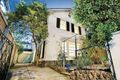 Property photo of 263 Domain Road South Yarra VIC 3141