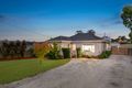 Property photo of 7 Thomas Street Drouin VIC 3818