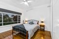Property photo of 7 Thomas Street Drouin VIC 3818