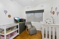 Property photo of 7 Thomas Street Drouin VIC 3818