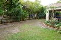 Property photo of 16 Dellwood Circuit Molendinar QLD 4214