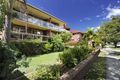Property photo of 11/7-13 Third Avenue Campsie NSW 2194