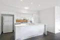Property photo of 4 Greenview Drive Moorebank NSW 2170