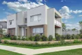 Property photo of 4 Greenview Drive Moorebank NSW 2170