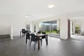 Property photo of 4 Greenview Drive Moorebank NSW 2170