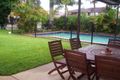 Property photo of 20 Broders Street Bracken Ridge QLD 4017