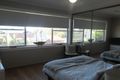 Property photo of 8 Raymond Avenue Salamander Bay NSW 2317