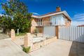 Property photo of 25 Frederick Street Crestwood NSW 2620