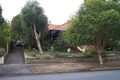 Property photo of 26 May Street East Fremantle WA 6158