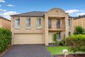 Property photo of 14 Parklea Drive Parklea NSW 2768