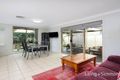 Property photo of 14 Parklea Drive Parklea NSW 2768
