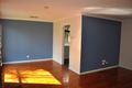 Property photo of 51 Panorama Place Lavington NSW 2641