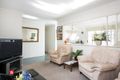 Property photo of 2/5 Grafton Street Fairy Meadow NSW 2519