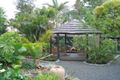 Property photo of 238 Ripley Road Flinders View QLD 4305