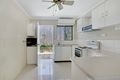Property photo of 8/24 Girralong Street Woree QLD 4868