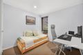 Property photo of 6 Hendon Street Ropes Crossing NSW 2760
