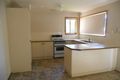 Property photo of 10/37 Broderick Road Carrum Downs VIC 3201
