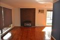 Property photo of 51 Panorama Place Lavington NSW 2641