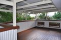 Property photo of 51 Panorama Place Lavington NSW 2641
